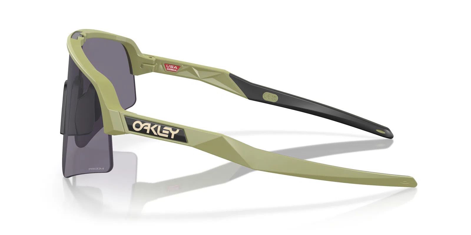 Oakley Sutro Lite Sweep 9465 Sunglasses - view 176